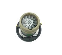 TCHWLGXS Compatible For Karcher NT20/1 NT30/1 NT38/1 NT40/1 Wet & Dry Vacuum Cleaner Parts Accessories(Light green)