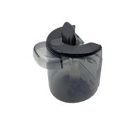 TCHWLGXS Compatible For Roborock Dyad Pro/Dyad Air Halberd Clean Dirty Water Tank Box Assembly Spare Parts Cleaner Vacuum Accessories