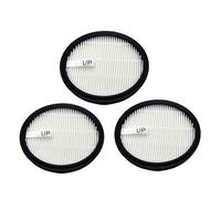 TCHWLGXS Compatible For Ultenic, Vacuum Filter Kit U12 3pcs