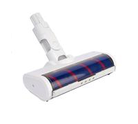 TCHWLGXS Compatible For Xiaomi, Vacuum Brush Head