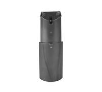 TCHWLGXS Vacuum Cleaner Dust Bin Runner,Compatible For Dyson V11 V10 V15 Vacuum Cleaner Dust Bucket Replacement Accessories(Short)