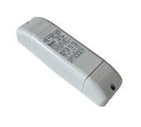 TCI 119851U WU 150 B Electronic Transformer