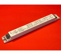 TCI 122212 MP 80/350 SLIM 200-350mA 80W LED Driver