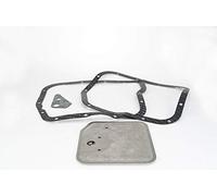 TCI 128500 Torque Command 727/904 and Torqueflite 727/904 Racing Filter and Pan Gasket Set