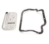 TCI 228500 66-'91 TH400 Racing Filter and Pan Gasket Set