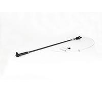 TCI 376800 GM 2004R/700R4 Universal TV/Kickdown Cable