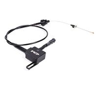 TCI 377450 Remote TPS Sensor GM4L60E/4L80E Transwith Brkt, 1 Pack