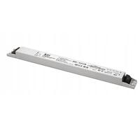 TCI 70W LED Driver DC 24V, 24V 2.9A SLIM DALI, 127960