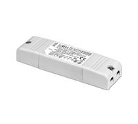 TCI DC LED Driver Power Supply IP20 2.5-15W 2-41.5V 60-360mA 127710