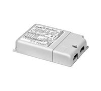 TCI Dc LED Driver Power Supply Jolly Dali To 32W 250-700mA & 12/24V Dimmable