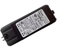 Tci Electronic Transformer Shark60 60W 12V 10-60W