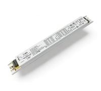 TCI MP 80/350 SLIM LED Driver Dip-Switch 200-350mA 30-270Vdc 122212