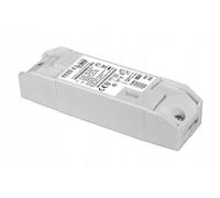 TCI PROFESSIONALE DALI, 3-38W LED Driver 300-1050mA 10-54V, 127490
