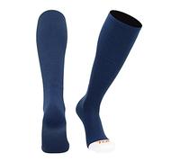 TCK Prosport Tube Socks Baseball Socks Softball Football