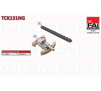 TCK131NG FAI TIMING CHAIN KIT OE QUALITY