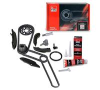 FAI AutoParts TCK133C Timing chain kit