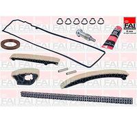 TCK146 FAI TIMING CHAIN KIT OE QUALITY