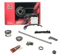 TCK170NG FAI TIMING CHAIN KIT OE QUALITY