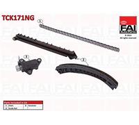 TCK171NG FAI TIMING CHAIN KIT OE QUALITY