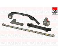 FAI AutoParts TCK32WO Timing chain kit