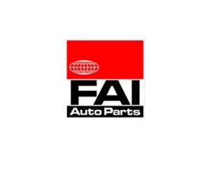 TCK89L FAI TIMING CHAIN KIT OE QUALITY