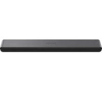 TCL 2.0 Soundbar - Black, Black