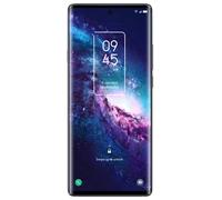 TCL 20 Pro 5G Moondust Gray 16.9 cm (6.67") Hybrid Dual SIM Android 11 USB Type-C 6 GB 256 GB 4500 mAh Grey
