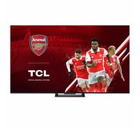 TCL