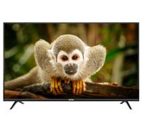 TCL 32ES568 TV 81.3 cm (32") HD Smart TV Wi-Fi Black 270 cd/m²