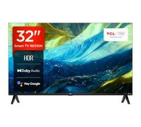 TCL 32 Inch 32RS550K Smart FHD LED Roku TV