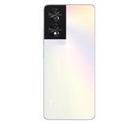 Smartech Opalescent Tcl 40 Nxtpaper