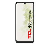 TCL 40 NXTPAPER 5G GREY 256GB