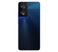 TCL 40 NXTPAPER 256GB 4G SIM Free Smartphone - Midnight Blue