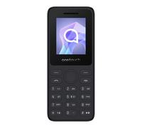TCL onetouch 4021 4.57 cm (1.8") 76 g Grey