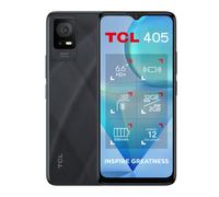 TCL SIM FREE 405 - Grey