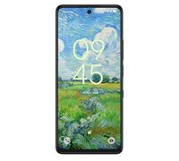 TCL 50 Pro 5G Smartphone NXTPAPER Mobile Phone 512GB SIM Free Grey