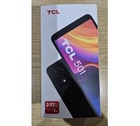 TCL 501 Mobile Phone 2GB RAM 32GB ROM 6.0-Brand New