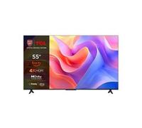 TCL 55 4K HDR Smart Fire TV with Freely