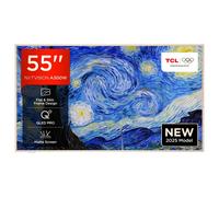 TCL 55A300W