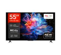 TCL 55V6C-UK