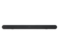 TCL 6 TS6100 Black 2.0 channels