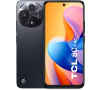 TCL 60 R 5G 16.9 cm (6.67") Android 15 USB Type-C 4 GB 128 GB 520