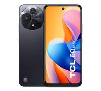 TCL 60R Space Grey 6.7 128GB 5G Unlocked & SIM Free Smartphone