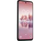 TCL 60 SE NXTPAPER 5G Android 15 USB Type-C 8 GB 256 GB Grey