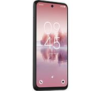 TCL 60 SE NXTPAPER 5G Android 15 USB Type-C 8 GB 256 GB Grey