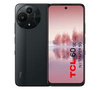 TCL 60 SE NXTPAPER 5G Android E-Ink Smartphone 256GB