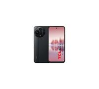 TCL 60 SE NXTPAPER 5G Smartphone, Mobile Phone without Contract,6.7" 120Hz NXTPAPER Display, Max Ink Mode, 8+256 GB, 50MP Dual Camera , Space Gray