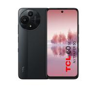 TCL 60 SE NXTPAPER 5G Smartphone, Mobile Phone without Contract,6.7" 120Hz NXTPAPER Display, Max Ink Mode, 8+256 GB, 50MP Dual Camera,5000mAh Large Ba