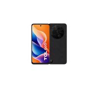 TCL 605 - Black - Dual SIM - 128GB 4GB RAM -Unlocked