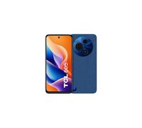 TCL 605 128GB Smartphone in Midnight Blue